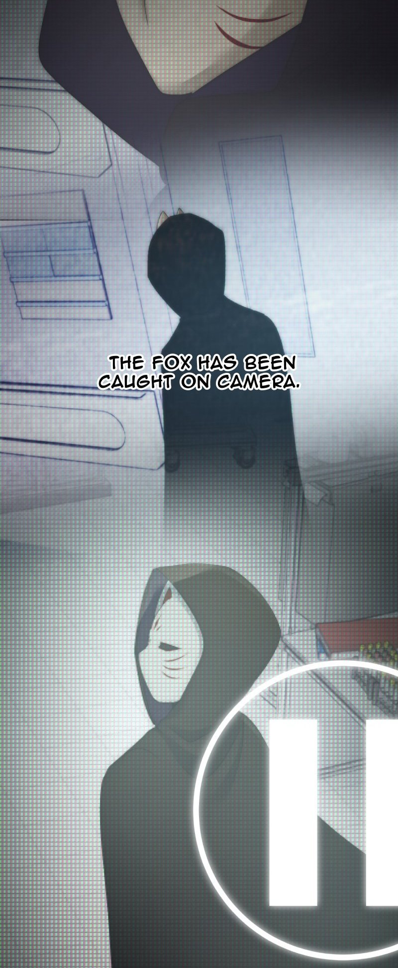 Deadly Hour Chapter 41 62